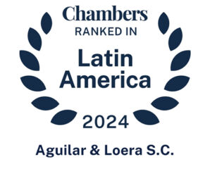 Firm Logo Chambers 2024